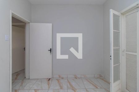 Quarto 2 de apartamento à venda com 2 quartos, 79m² em Cidade Baixa, Porto Alegre