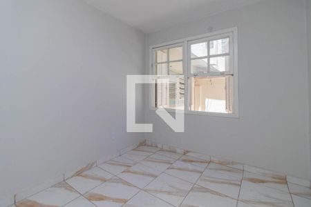 Quarto 1 de apartamento à venda com 2 quartos, 79m² em Cidade Baixa, Porto Alegre