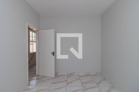 Quarto 1 de apartamento à venda com 2 quartos, 79m² em Cidade Baixa, Porto Alegre