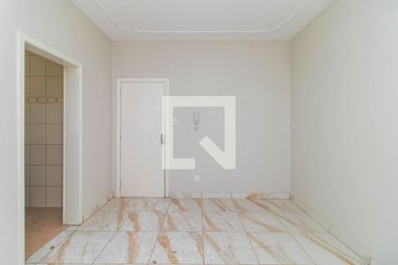 Sala de apartamento à venda com 2 quartos, 79m² em Cidade Baixa, Porto Alegre