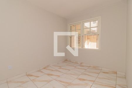 Quarto 1 de apartamento à venda com 2 quartos, 79m² em Cidade Baixa, Porto Alegre