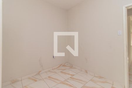 Quarto 2 de apartamento à venda com 2 quartos, 79m² em Cidade Baixa, Porto Alegre