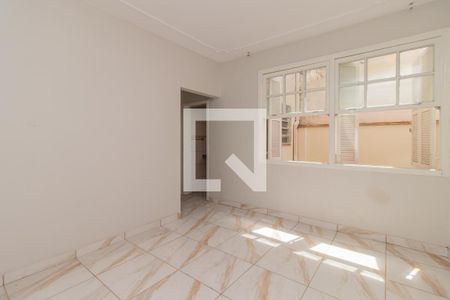 Sala de apartamento à venda com 2 quartos, 79m² em Cidade Baixa, Porto Alegre