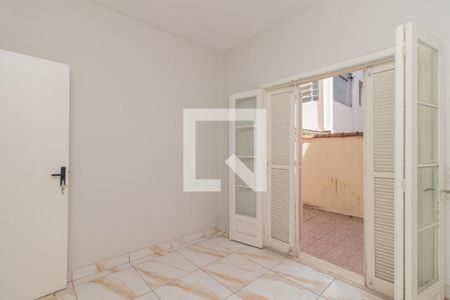 Quarto 2 de apartamento à venda com 2 quartos, 79m² em Cidade Baixa, Porto Alegre