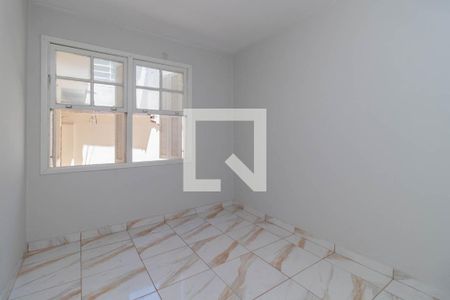 Quarto 1 de apartamento à venda com 2 quartos, 79m² em Cidade Baixa, Porto Alegre