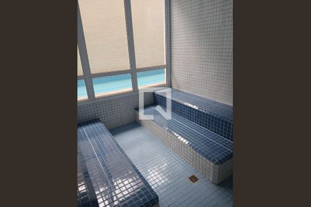 Foto 24 de apartamento à venda com 1 quarto, 40m² em Vila Regente Feijó, São Paulo