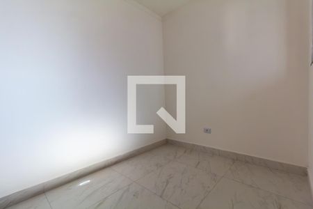 Quarto 1 de apartamento à venda com 2 quartos, 37m² em Penha de França, São Paulo