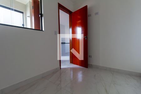 Quarto 1 de apartamento à venda com 2 quartos, 37m² em Penha de França, São Paulo