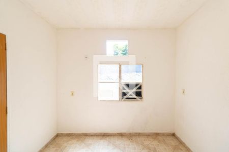 Sala/Quarto de kitnet/studio para alugar com 1 quarto, 30m² em Guaratiba, Rio de Janeiro