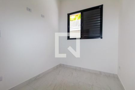 Quarto 1 de apartamento à venda com 2 quartos, 37m² em Penha de França, São Paulo