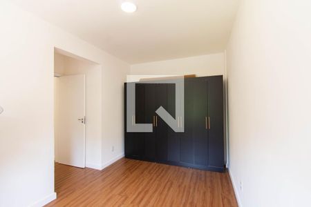 Apartamento à venda com 2 quartos, 56m² em Marechal Rondon, Canoas