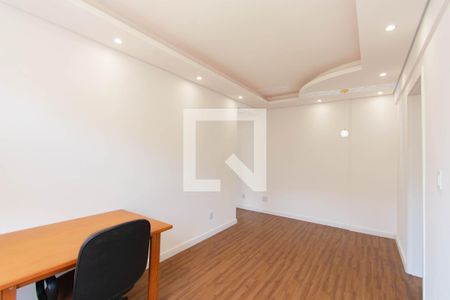 Apartamento à venda com 2 quartos, 56m² em Marechal Rondon, Canoas