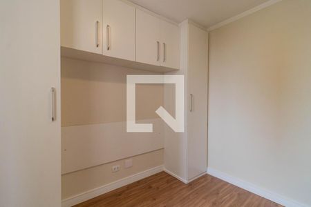 Quarto 1 de apartamento à venda com 2 quartos, 54m² em Pompeia, São Paulo