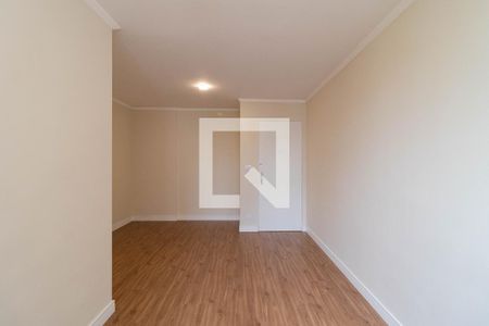 Sala de apartamento à venda com 2 quartos, 54m² em Pompeia, São Paulo