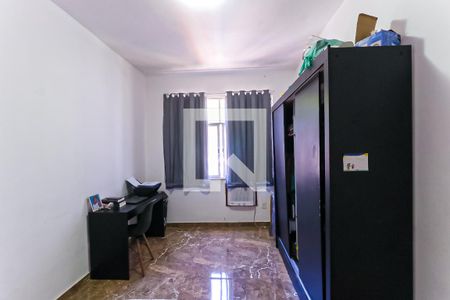 Quarto de apartamento à venda com 3 quartos, 100m² em Lins de Vasconcelos, Rio de Janeiro