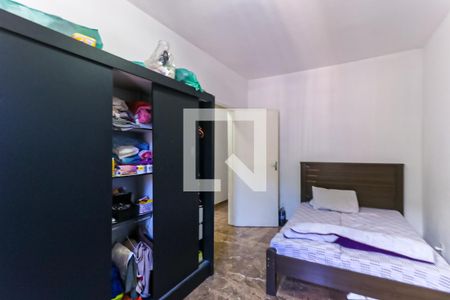 Apartamento à venda com 3 quartos, 100m² em Lins de Vasconcelos, Rio de Janeiro