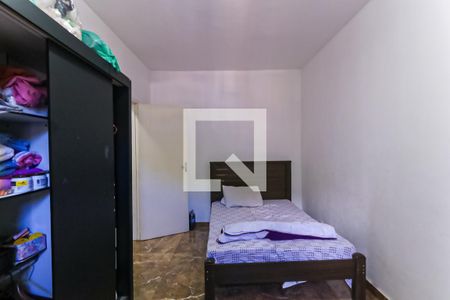 Quarto de apartamento à venda com 3 quartos, 100m² em Lins de Vasconcelos, Rio de Janeiro