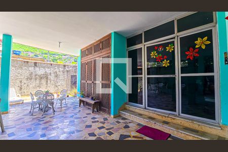 Apartamento à venda com 3 quartos, 100m² em Lins de Vasconcelos, Rio de Janeiro