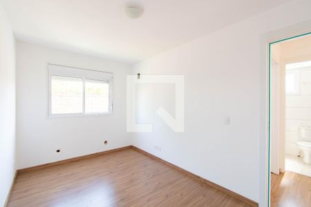 Quarto 1 de apartamento para alugar com 2 quartos, 60m² em Fátima, Canoas