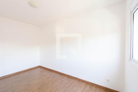 Quarto 1 de apartamento para alugar com 2 quartos, 60m² em Fátima, Canoas