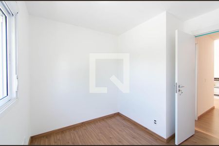Quarto 2 de apartamento para alugar com 2 quartos, 60m² em Fátima, Canoas