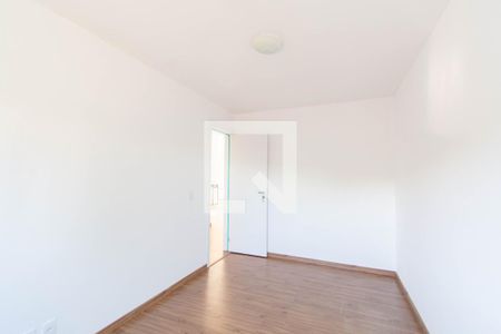 Quarto 1 de apartamento para alugar com 2 quartos, 60m² em Fátima, Canoas