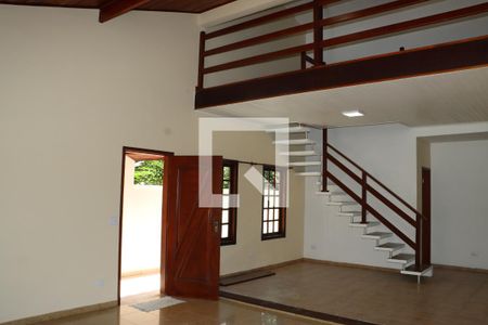 Casa de Condomínio para alugar com 4 quartos, 150m² em Horizontal Park, Cotia