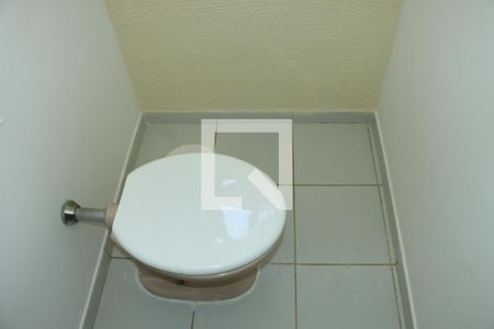 Casa de Condomínio para alugar com 4 quartos, 150m² em Horizontal Park, Cotia