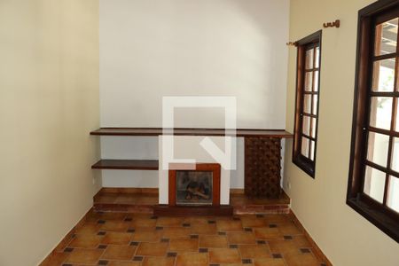 Casa de Condomínio para alugar com 4 quartos, 150m² em Horizontal Park, Cotia