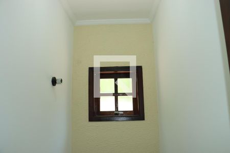 Casa de Condomínio para alugar com 4 quartos, 150m² em Horizontal Park, Cotia