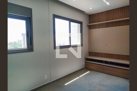 Studio de kitnet/studio para alugar com 1 quarto, 28m² em Vila Aricanduva, São Paulo