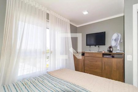 Foto 26 de apartamento à venda com 3 quartos, 67m² em Mooca, São Paulo