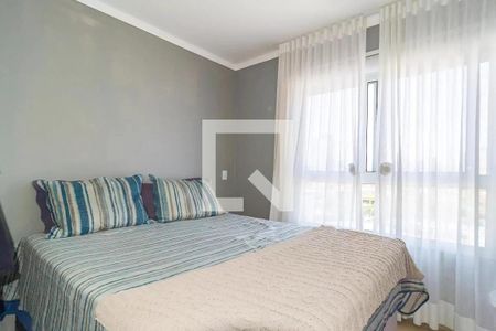 Foto 27 de apartamento à venda com 3 quartos, 67m² em Mooca, São Paulo