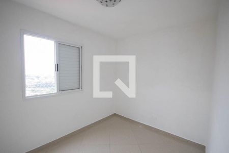 Quarto 2 de apartamento para alugar com 3 quartos, 64m² em Jardim Japão, São Paulo