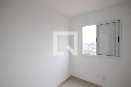 Quarto 1 de apartamento para alugar com 3 quartos, 64m² em Jardim Japão, São Paulo