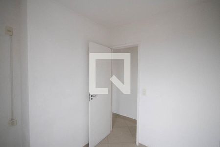 Quarto 1 de apartamento para alugar com 3 quartos, 64m² em Jardim Japão, São Paulo