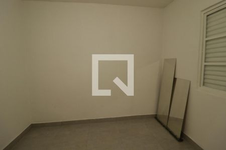 Quarto de casa à venda com 2 quartos, 175m² em Jardim Tamoio, Jundiaí