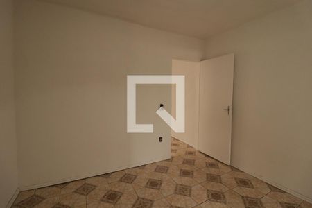 Sala de casa à venda com 2 quartos, 175m² em Jardim Tamoio, Jundiaí