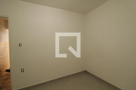 Quarto de casa à venda com 2 quartos, 175m² em Jardim Tamoio, Jundiaí