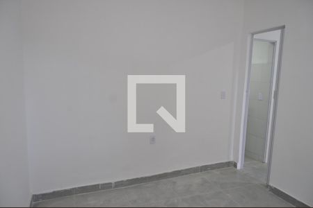 Quarto  de casa para alugar com 1 quarto, 36m² em Méier, Rio de Janeiro