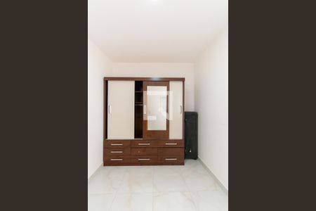 Quarto 2 de apartamento à venda com 2 quartos, 38m² em Vila Santa Clara, São Paulo