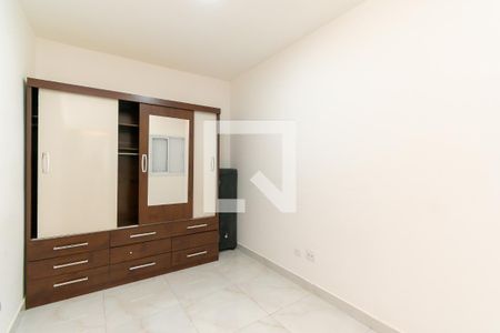 Quarto 2 de apartamento à venda com 2 quartos, 38m² em Vila Santa Clara, São Paulo