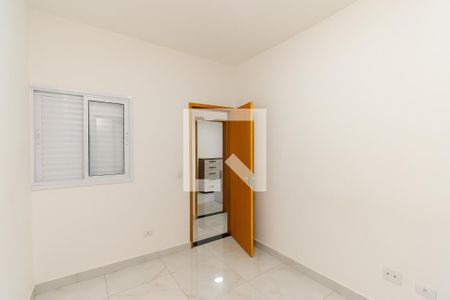 Quarto 2 de apartamento à venda com 2 quartos, 38m² em Vila Santa Clara, São Paulo