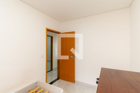 Quarto 1 de apartamento à venda com 2 quartos, 38m² em Vila Santa Clara, São Paulo
