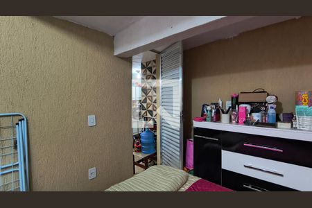 Quarto 2 de apartamento para alugar com 2 quartos, 72m² em Jacarepaguá, Rio de Janeiro