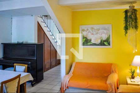 Casa à venda com 4 quartos, 135m² em Cidade Baixa, Porto Alegre
