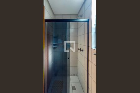 Casa à venda com 4 quartos, 135m² em Cidade Baixa, Porto Alegre