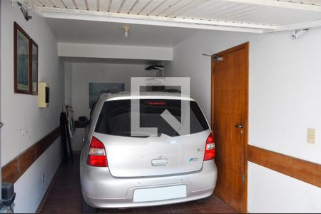 Casa à venda com 4 quartos, 135m² em Cidade Baixa, Porto Alegre
