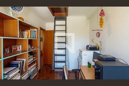Casa à venda com 4 quartos, 135m² em Cidade Baixa, Porto Alegre