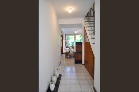 Casa à venda com 4 quartos, 135m² em Cidade Baixa, Porto Alegre